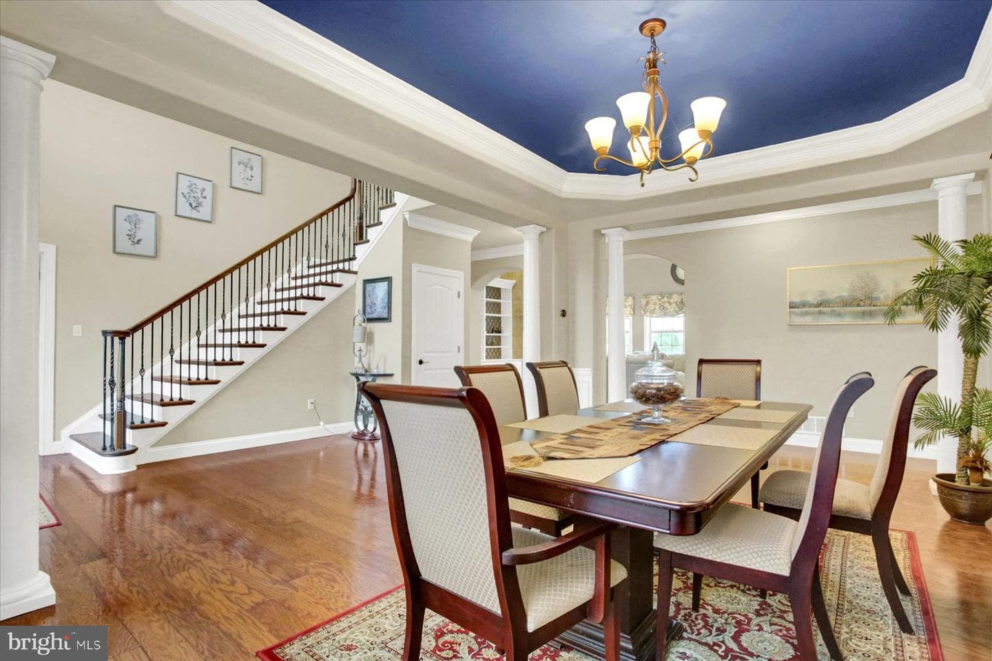 745 Grandon Way photo 9