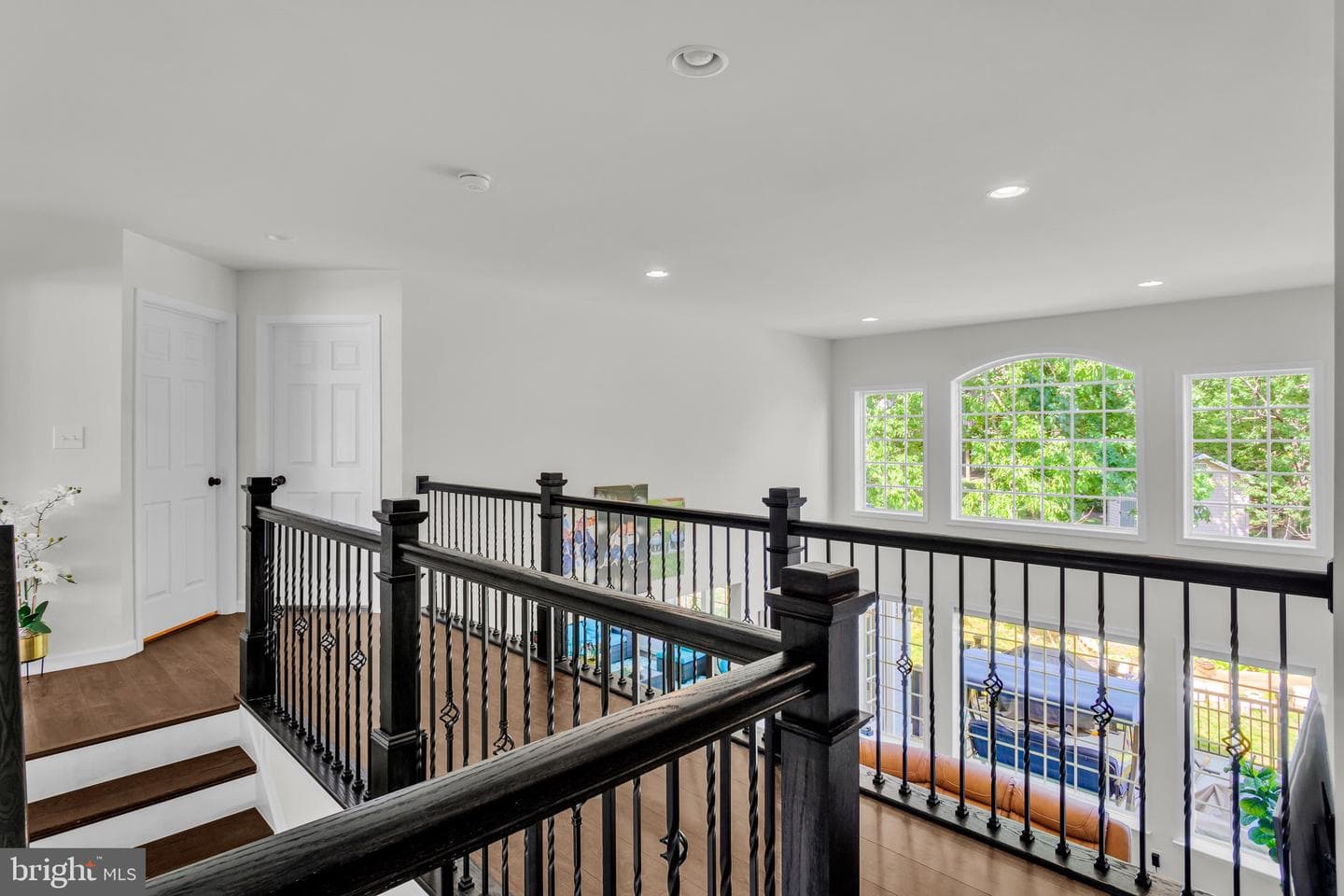 4555 Lark Meadows Drive photo 23