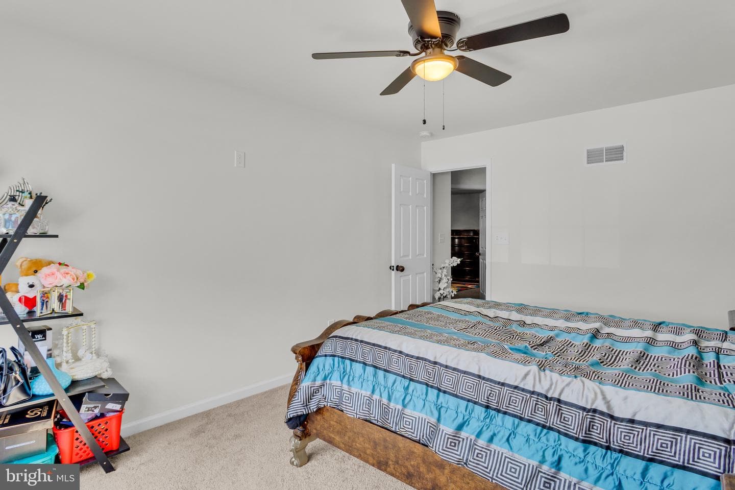 4555 Lark Meadows Drive photo 26