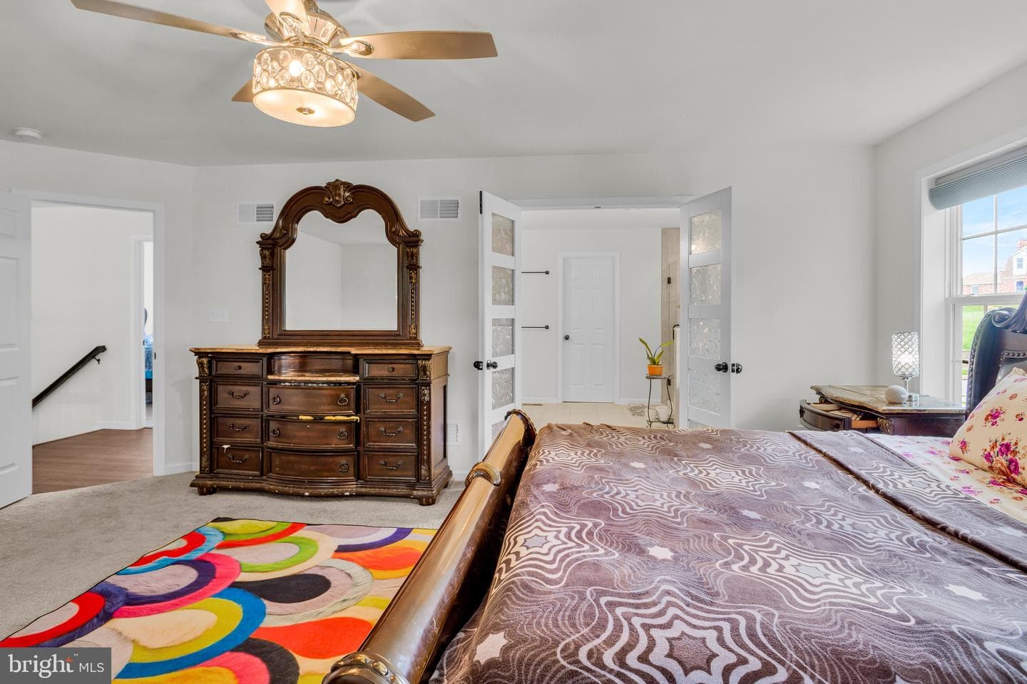 4555 Lark Meadows Drive photo 30