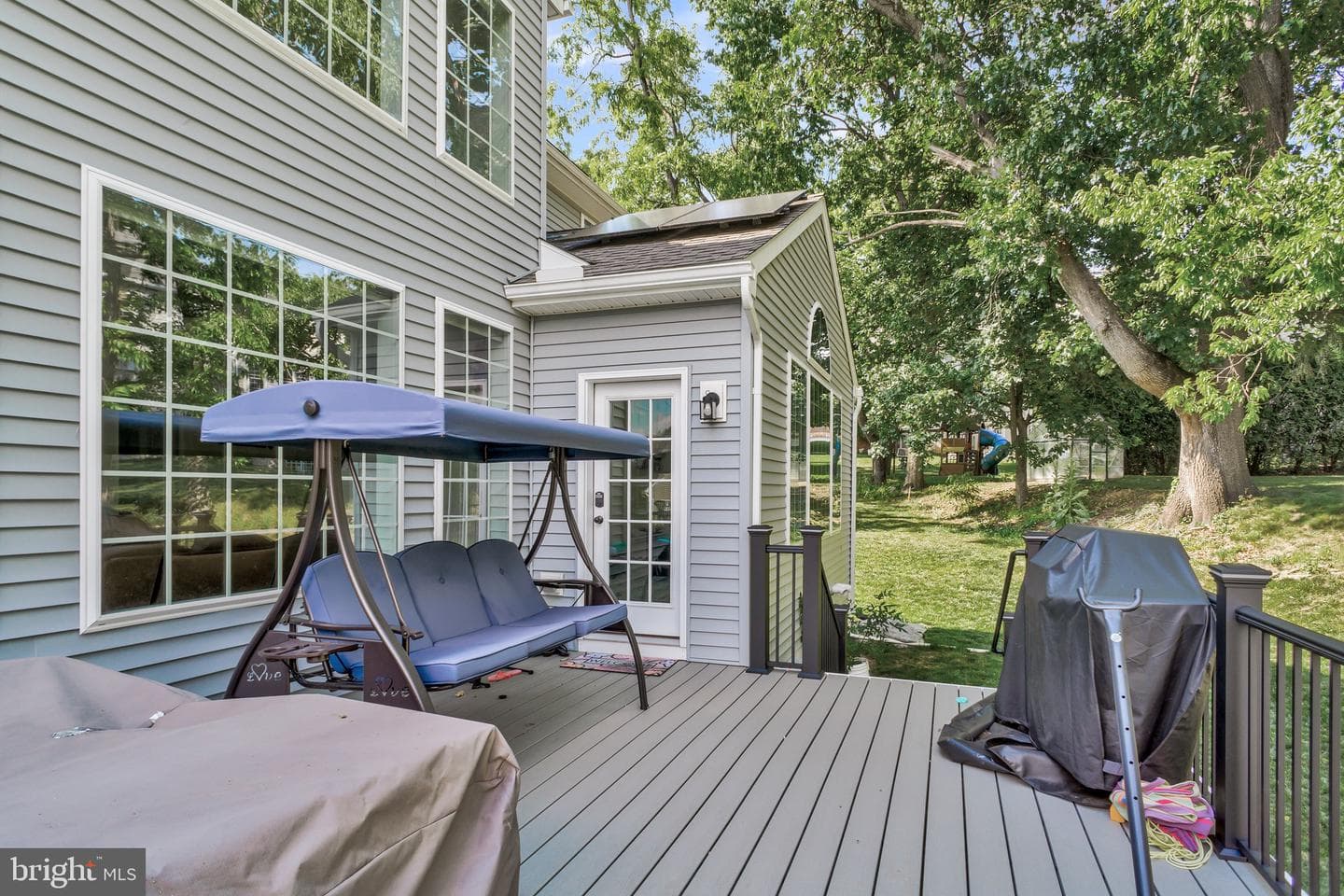 4555 Lark Meadows Drive photo 6