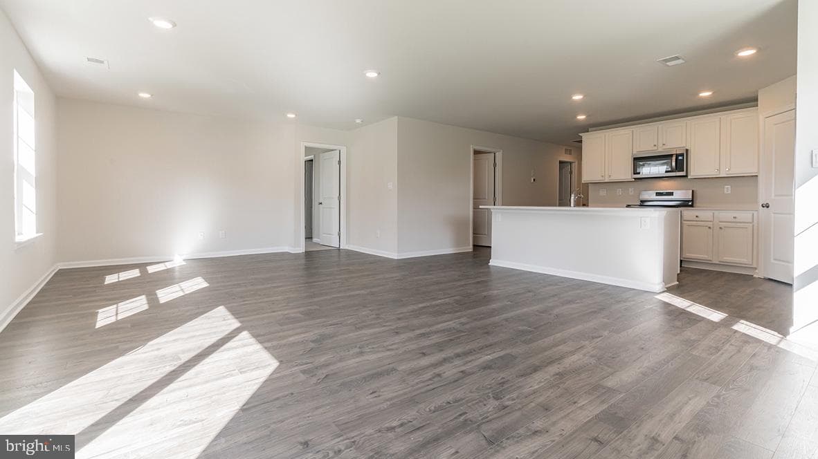 41 Bennington Way photo 10
