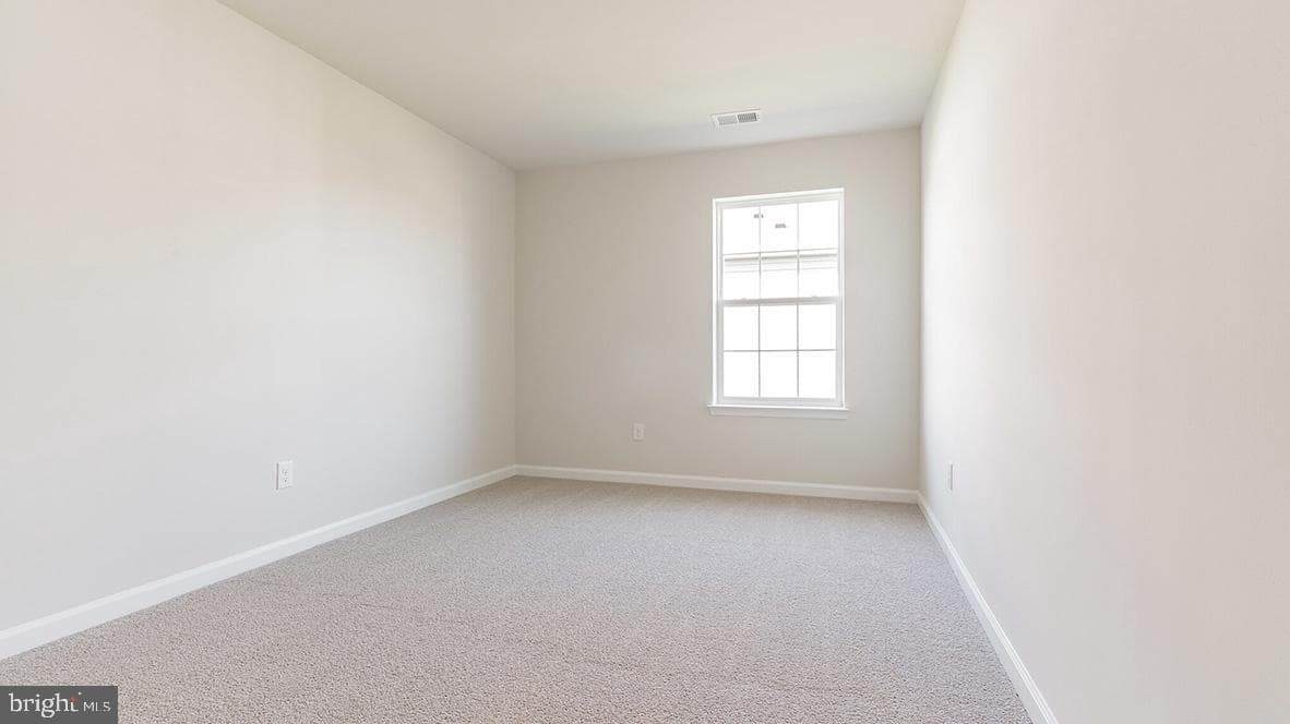 41 Bennington Way photo 16