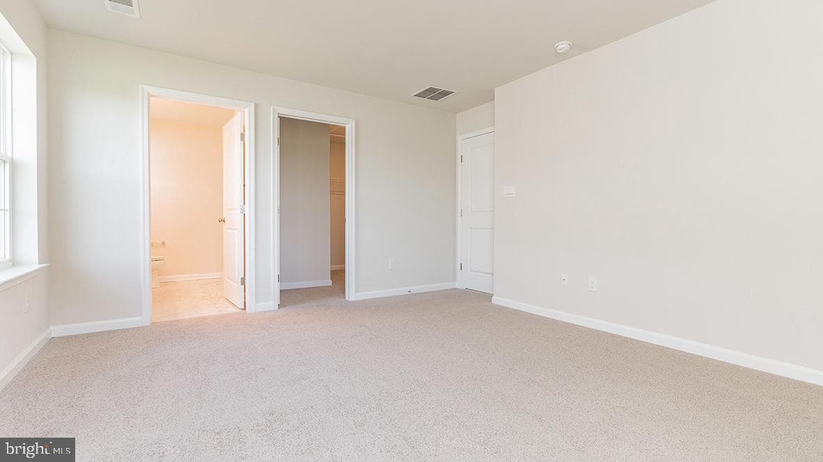 41 Bennington Way photo 17