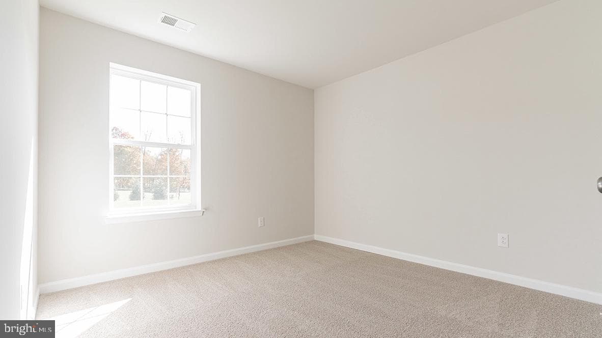 41 Bennington Way photo 18