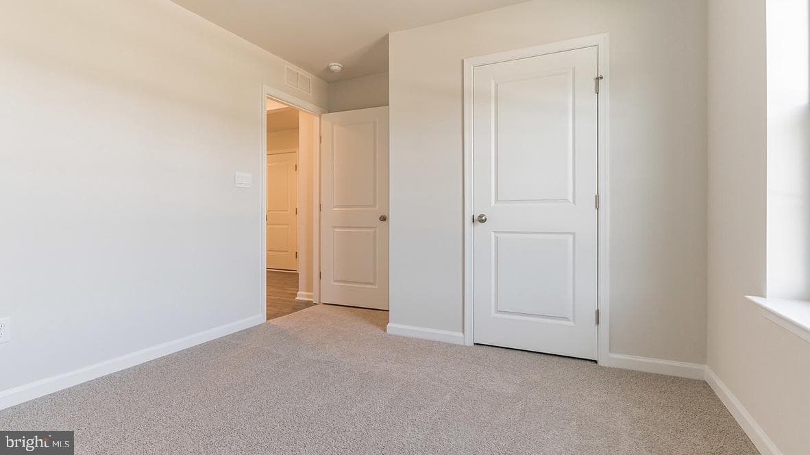 41 Bennington Way photo 19