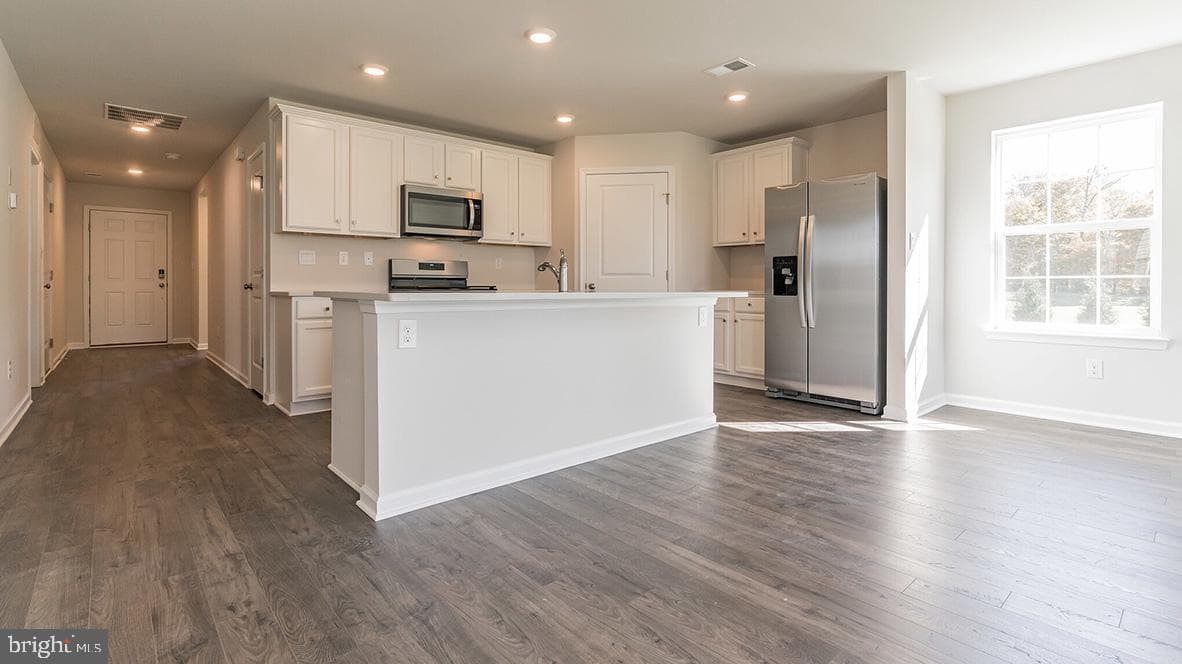 41 Bennington Way photo 5