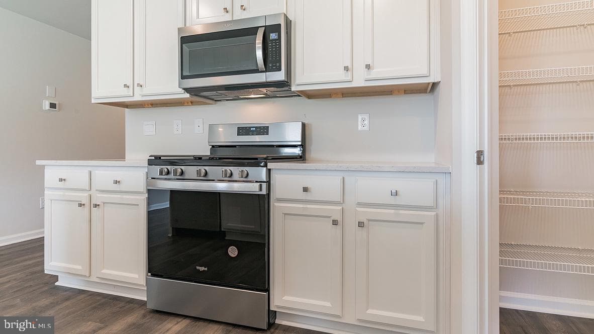 41 Bennington Way photo 8