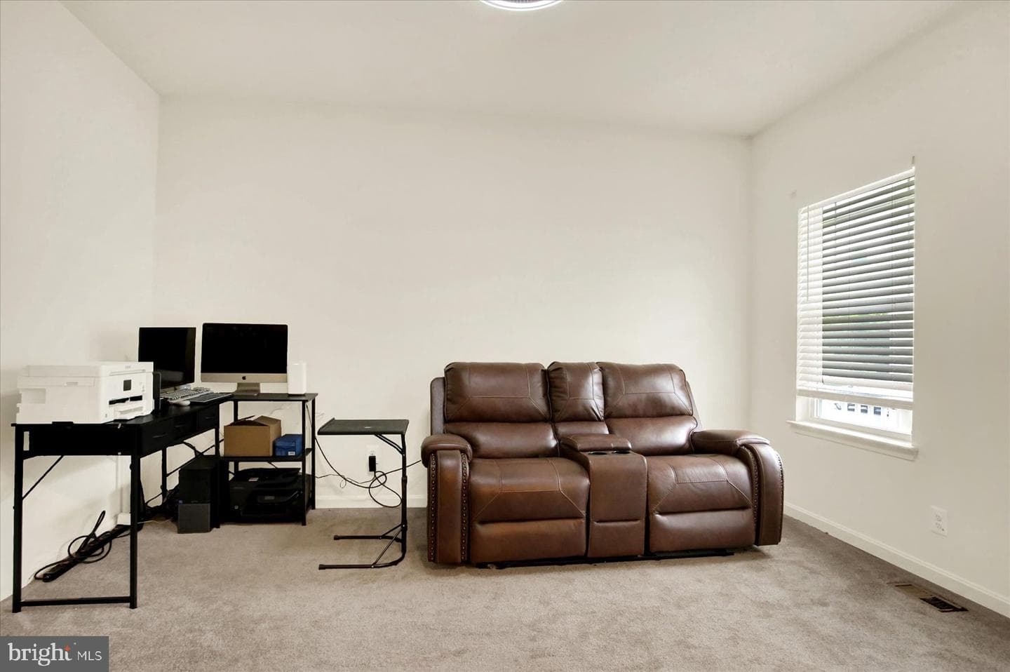 3 Barnhart Circle photo 13