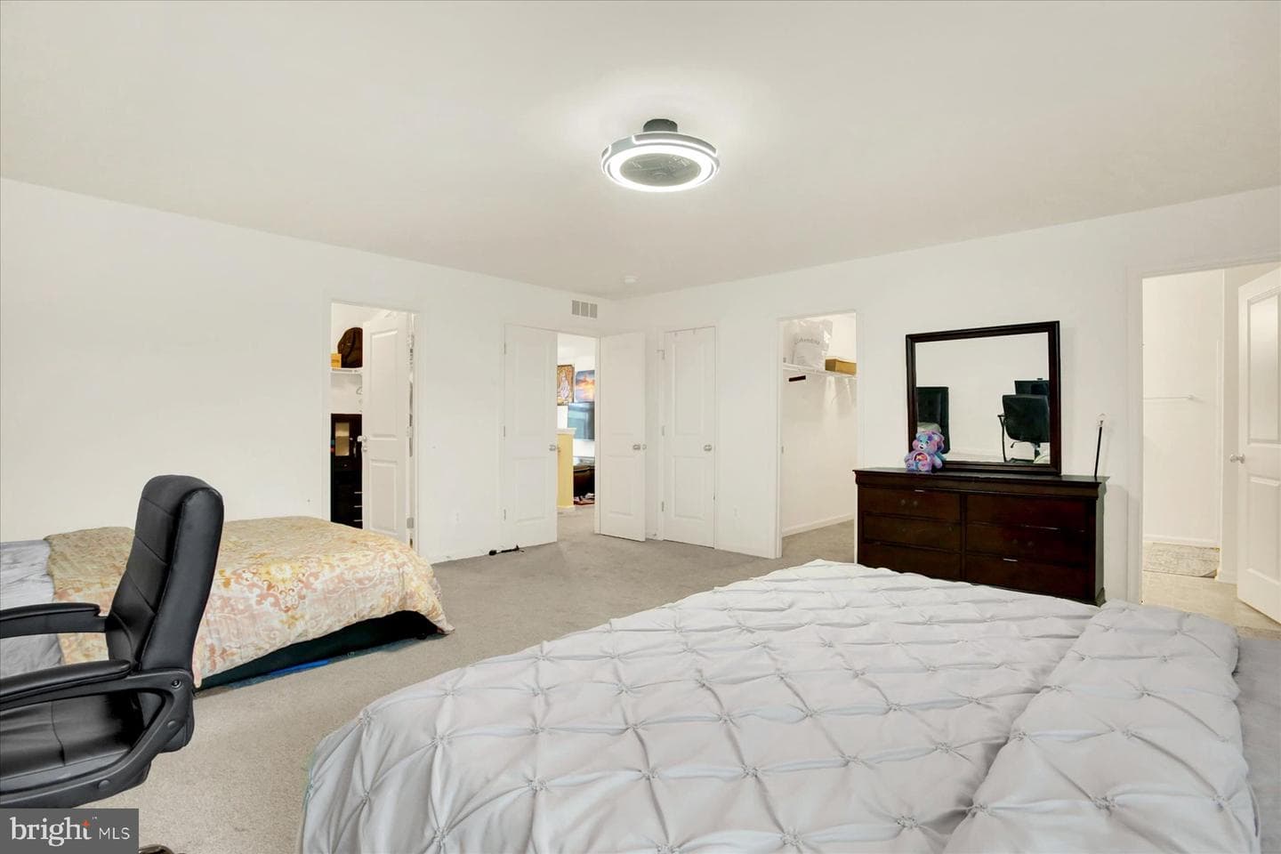 3 Barnhart Circle photo 17