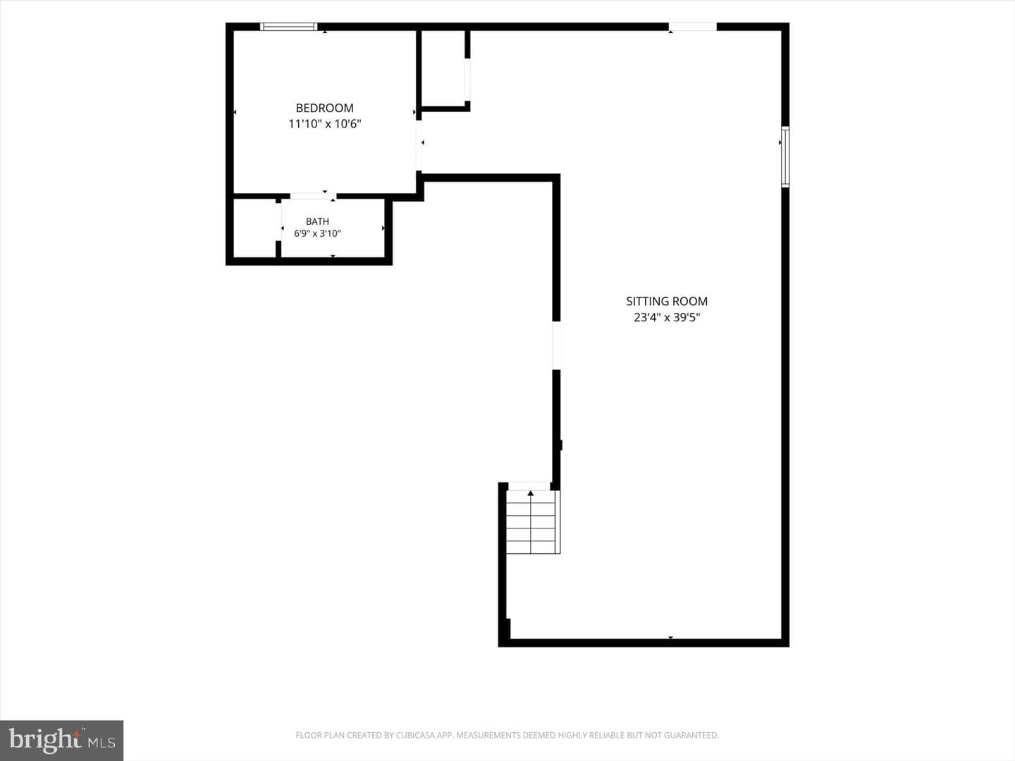 3 Barnhart Circle photo 37
