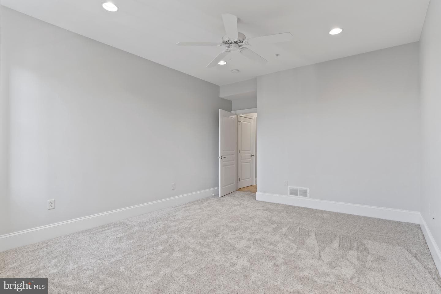 10 N Front St # 202 photo 23