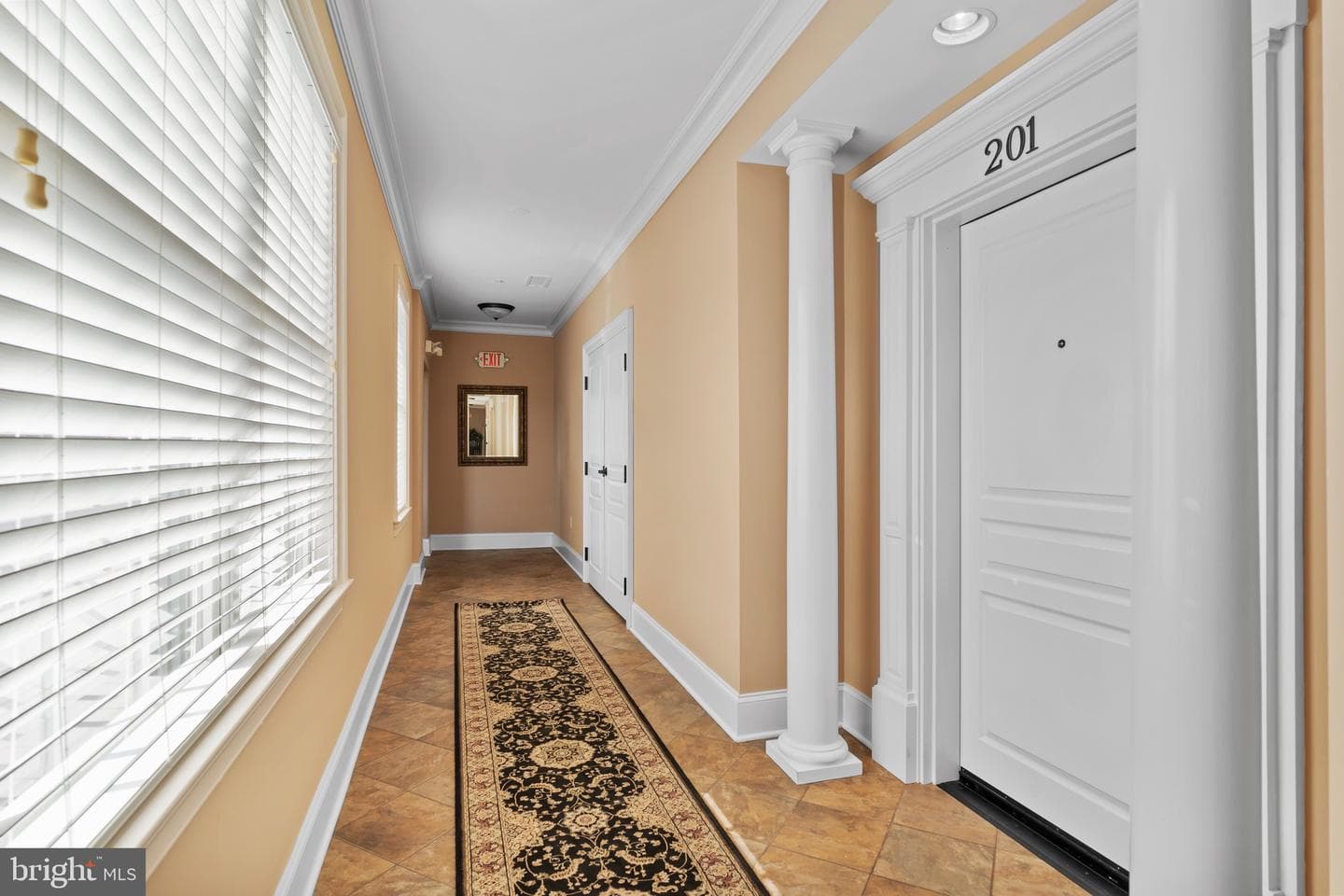 10 N Front St # 202 photo 46
