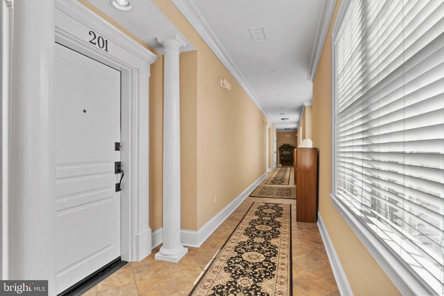 10 N Front St # 202 photo 47