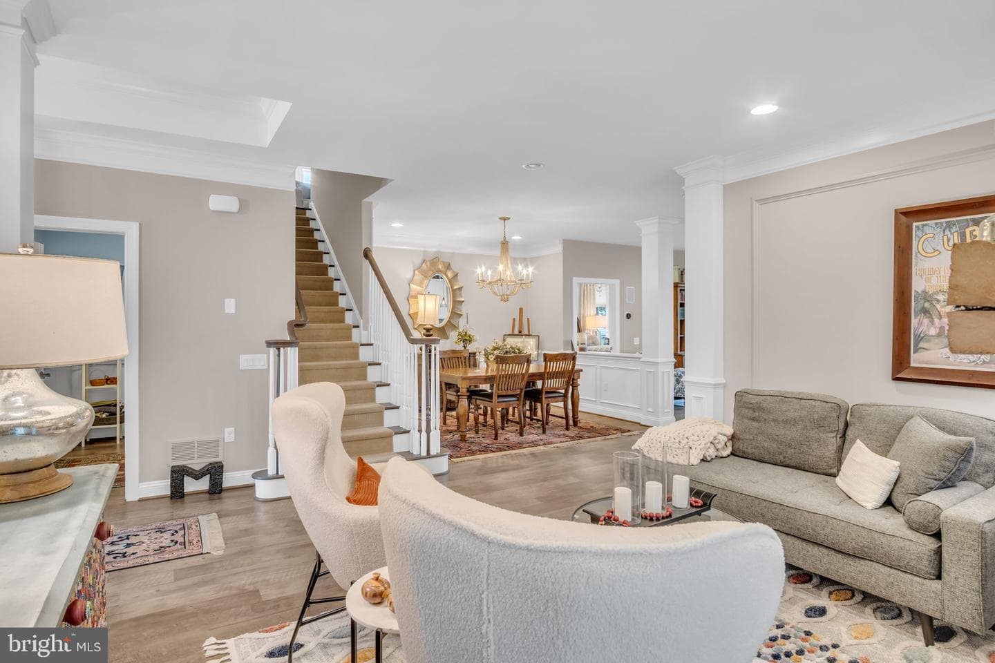 312 Founders Way photo 10