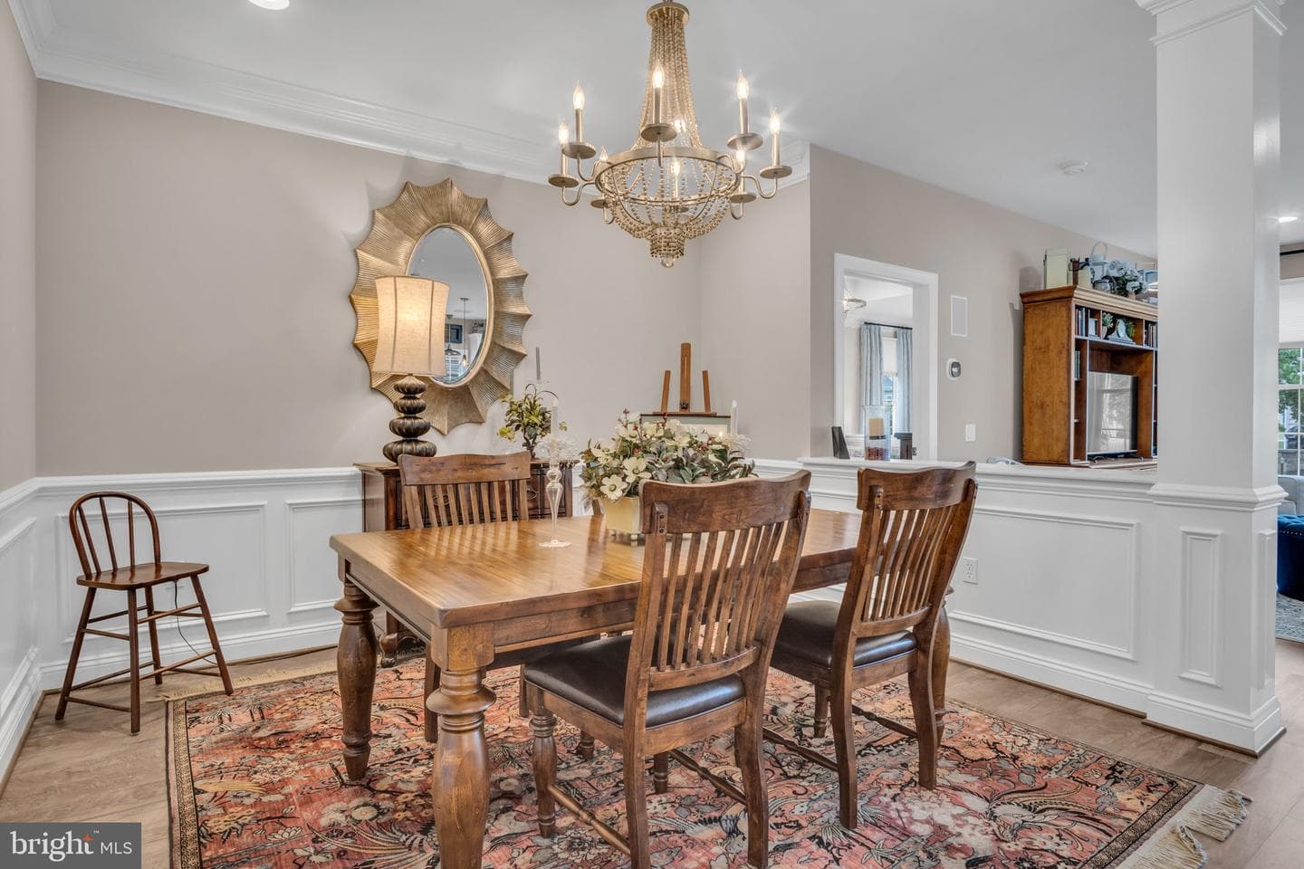 312 Founders Way photo 12