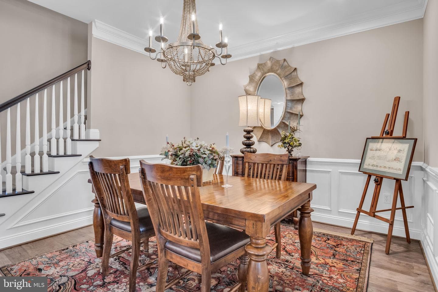 312 Founders Way photo 13