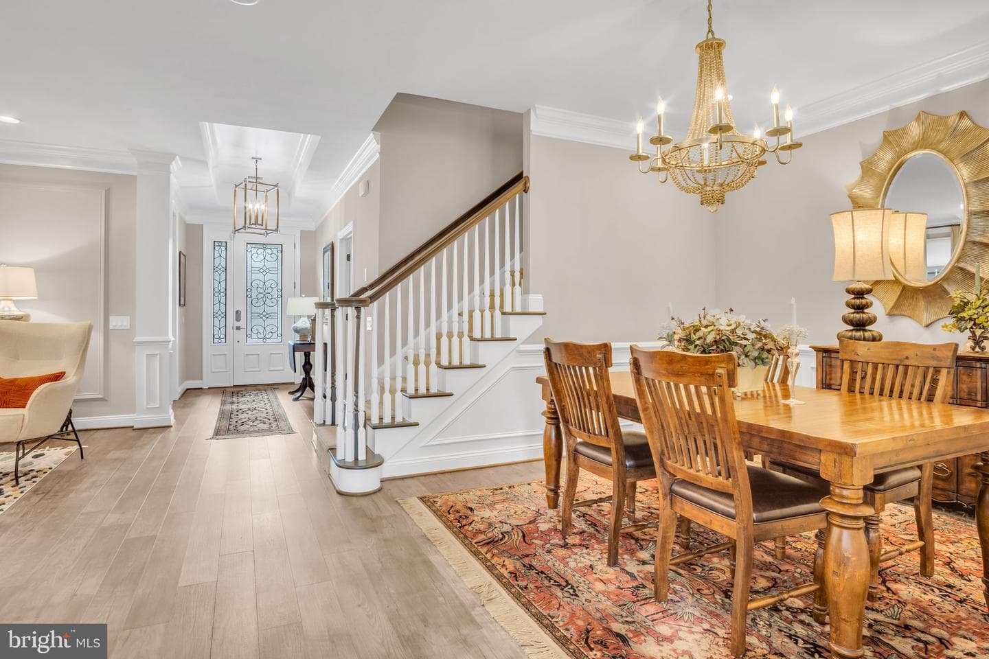 312 Founders Way photo 14