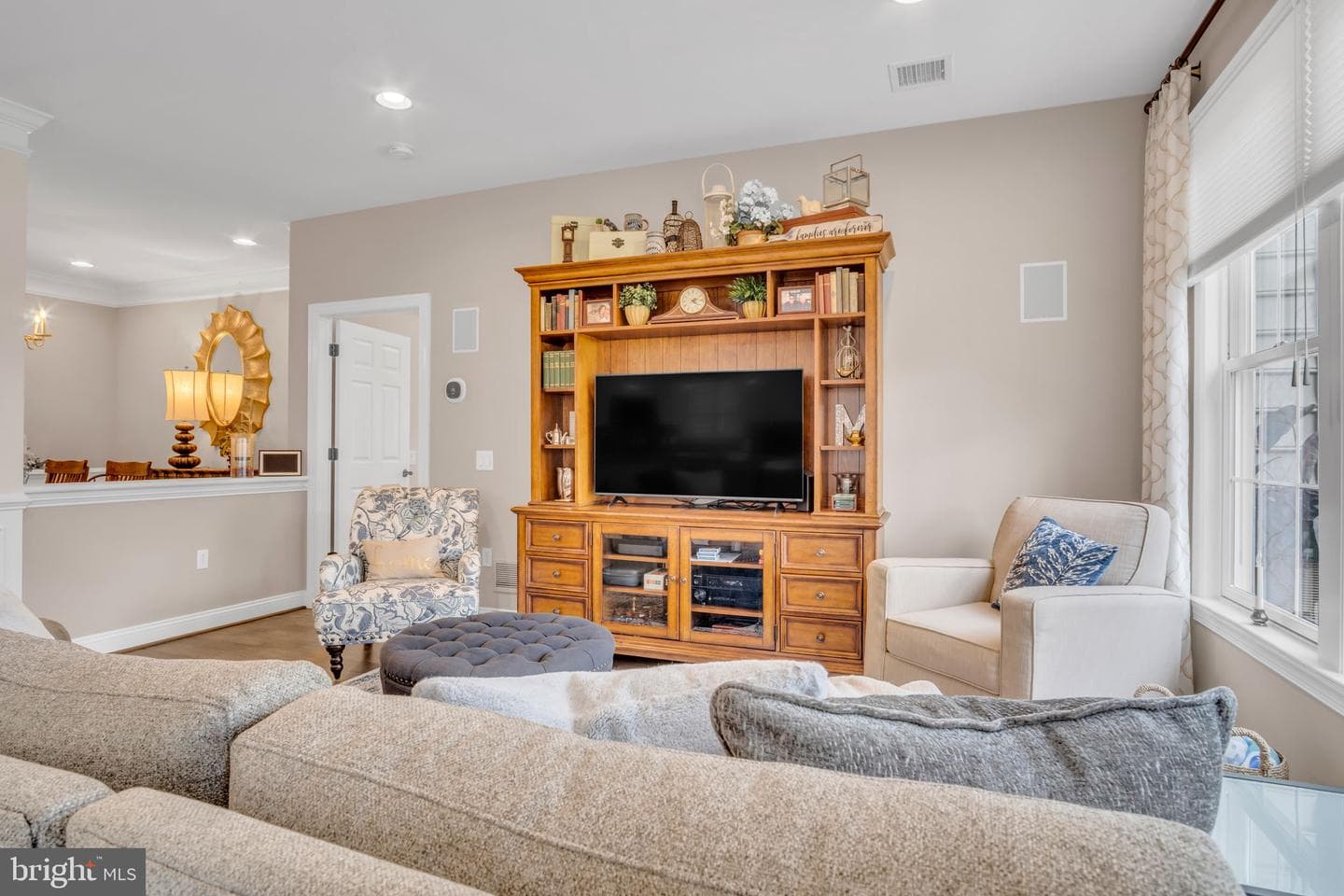 312 Founders Way photo 15