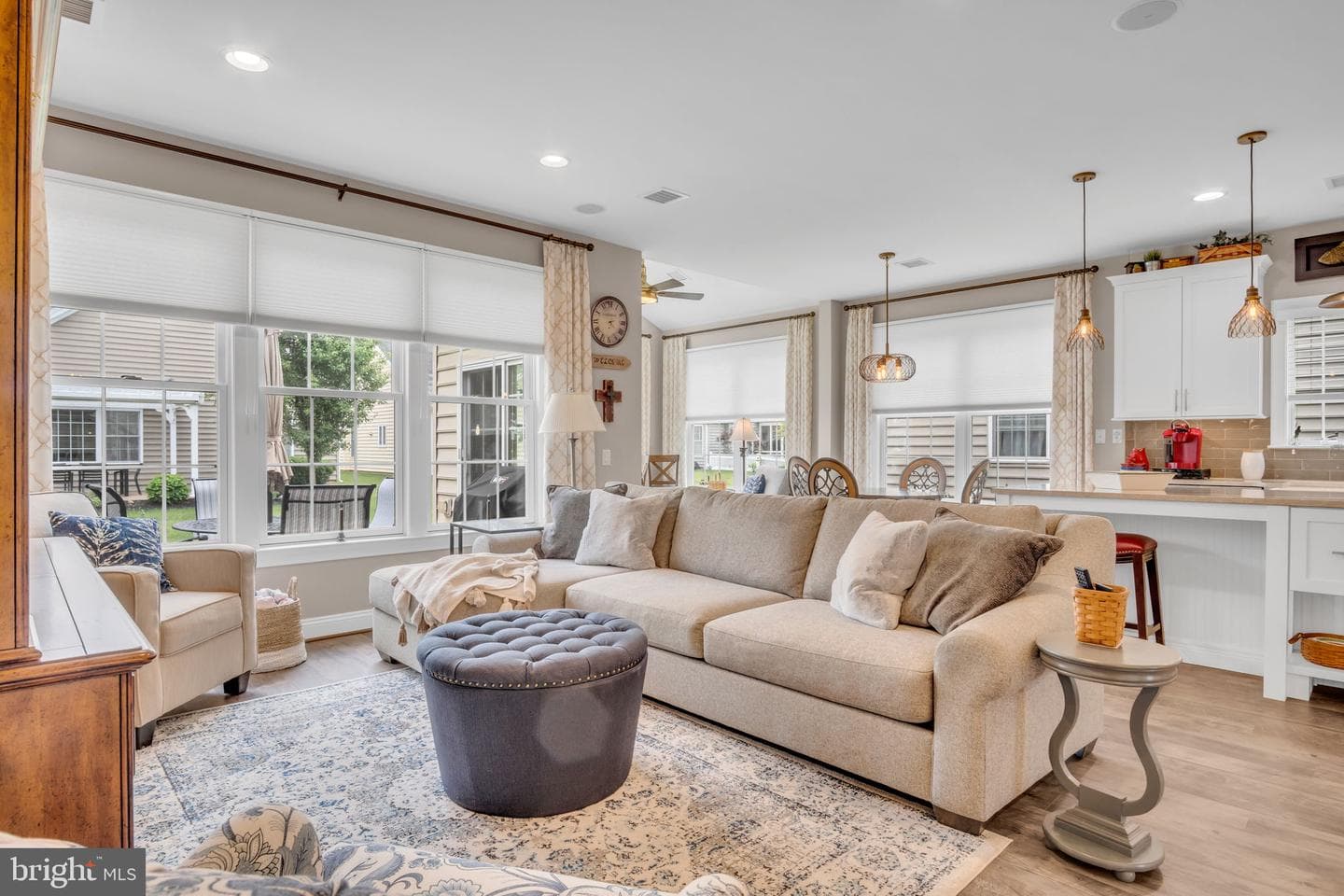 312 Founders Way photo 16