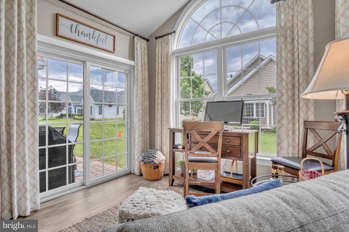 312 Founders Way photo 18