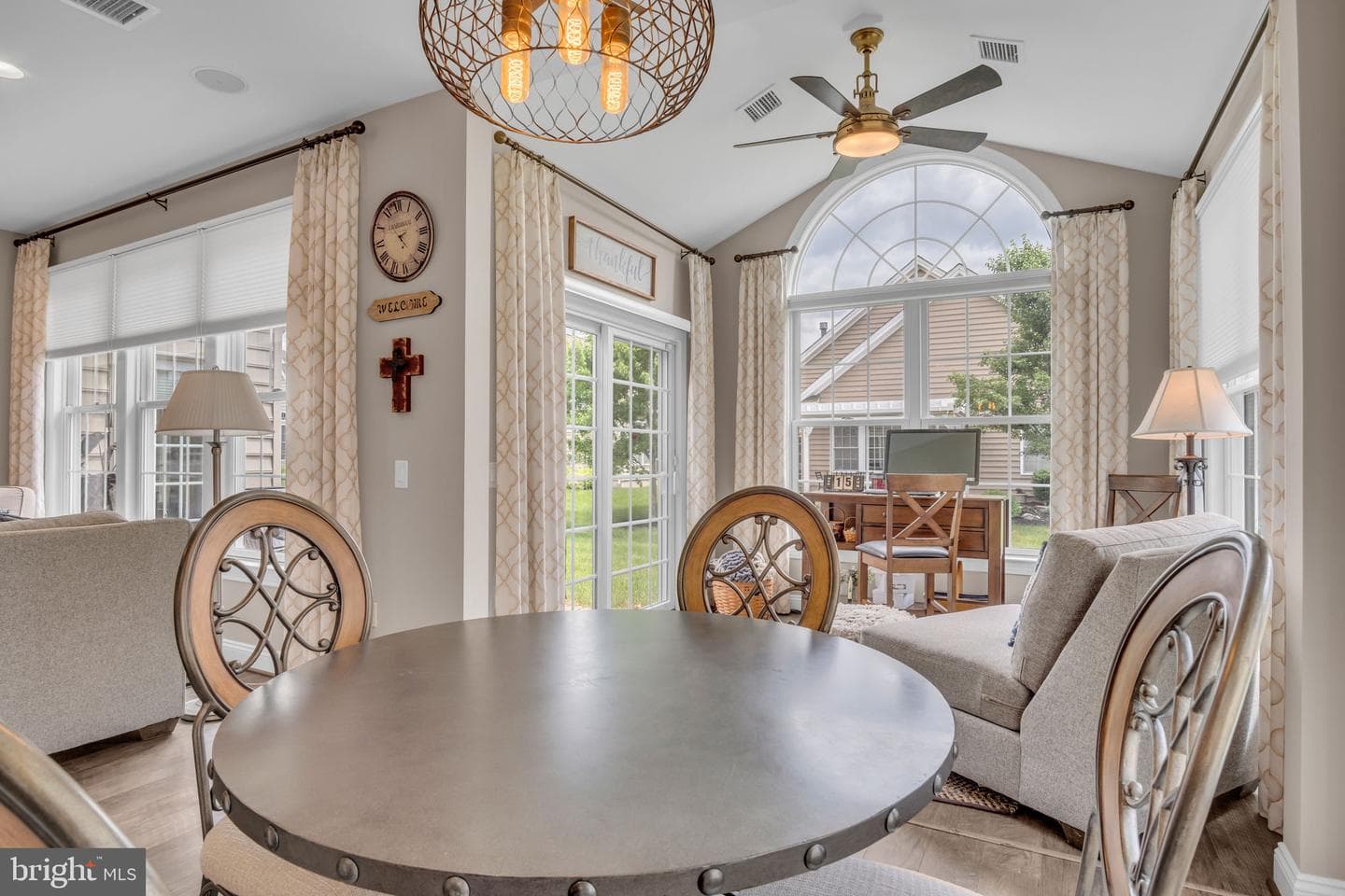 312 Founders Way photo 19