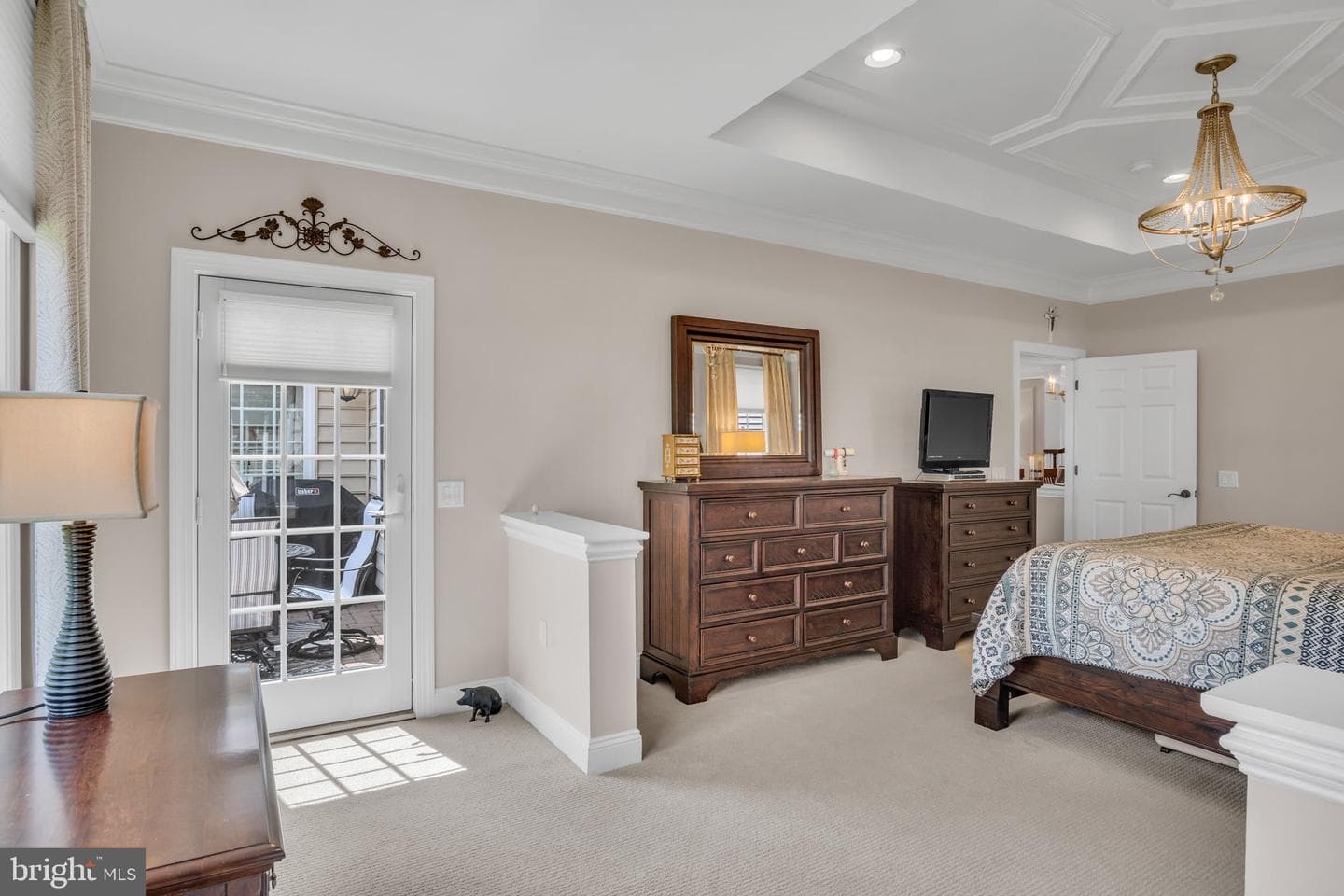 312 Founders Way photo 21