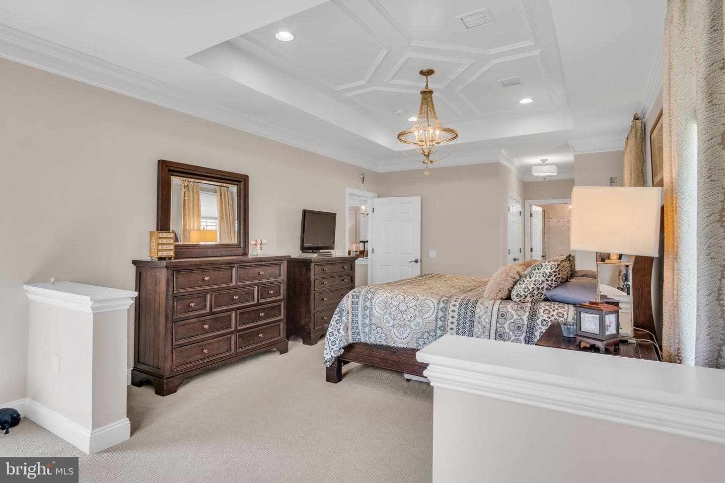 312 Founders Way photo 22