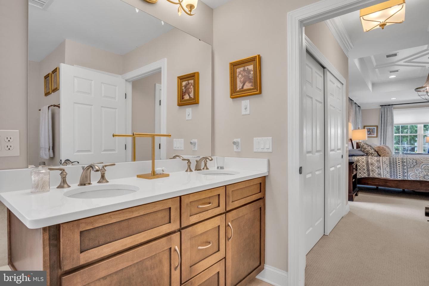 312 Founders Way photo 24