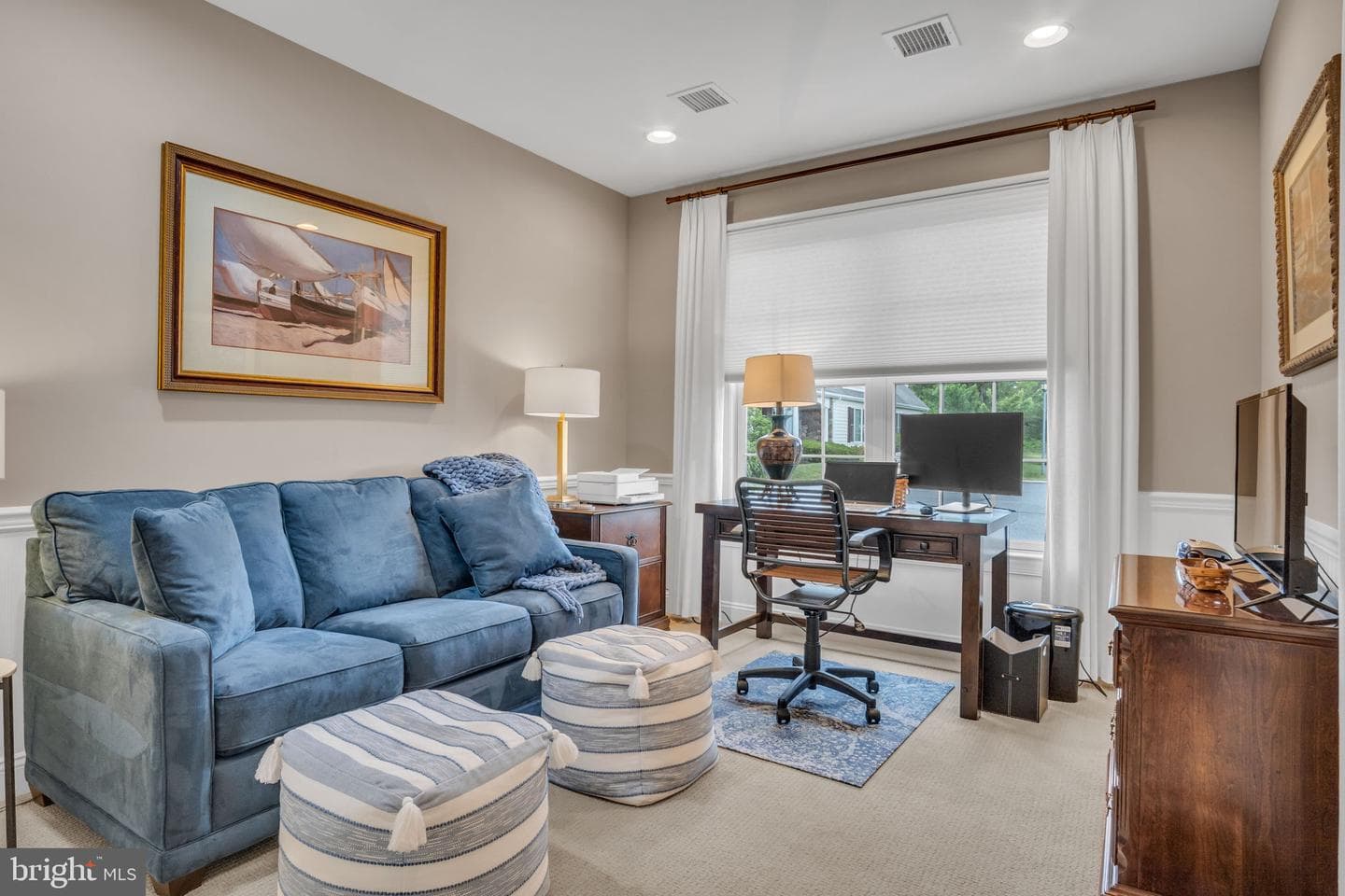 312 Founders Way photo 26