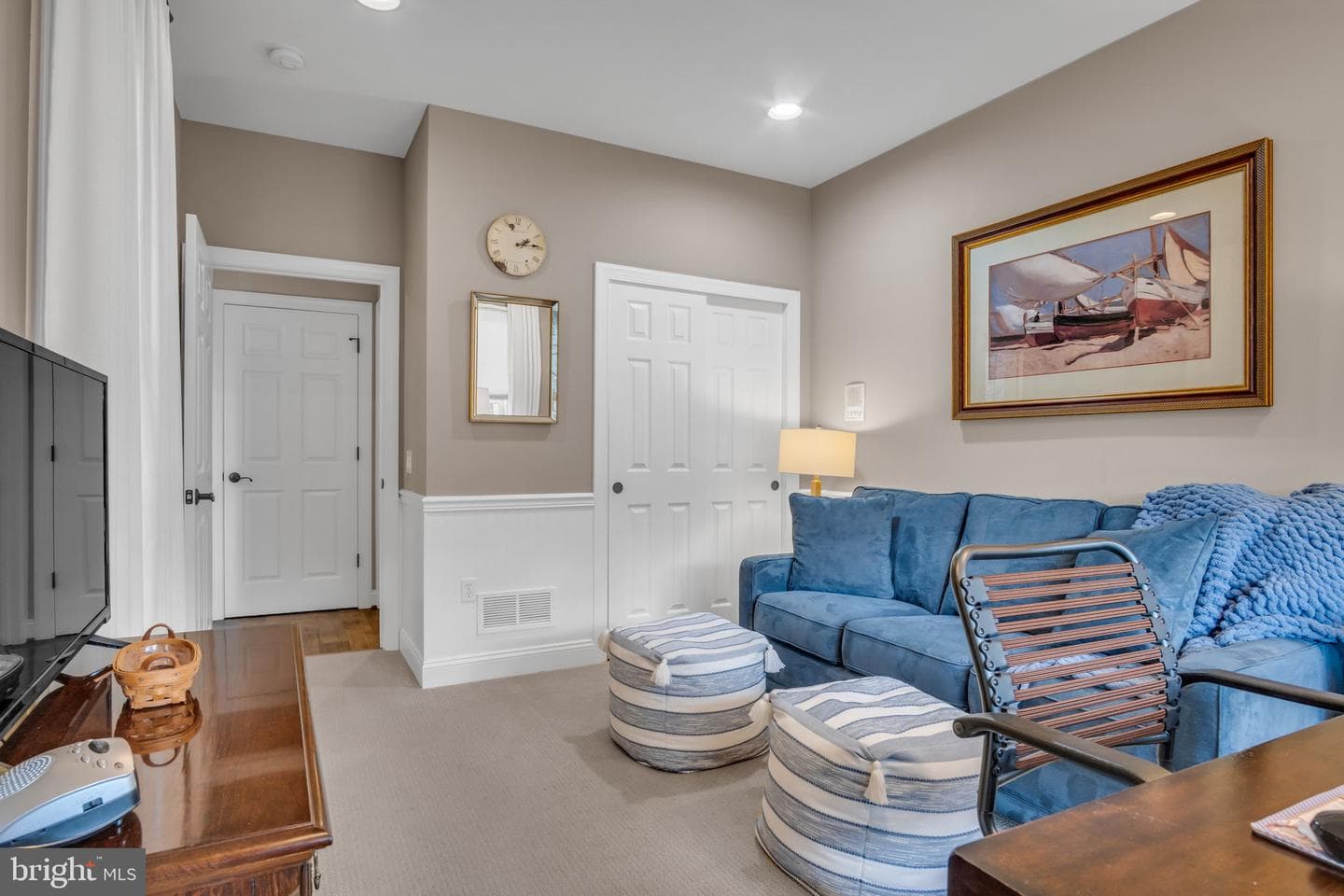 312 Founders Way photo 27