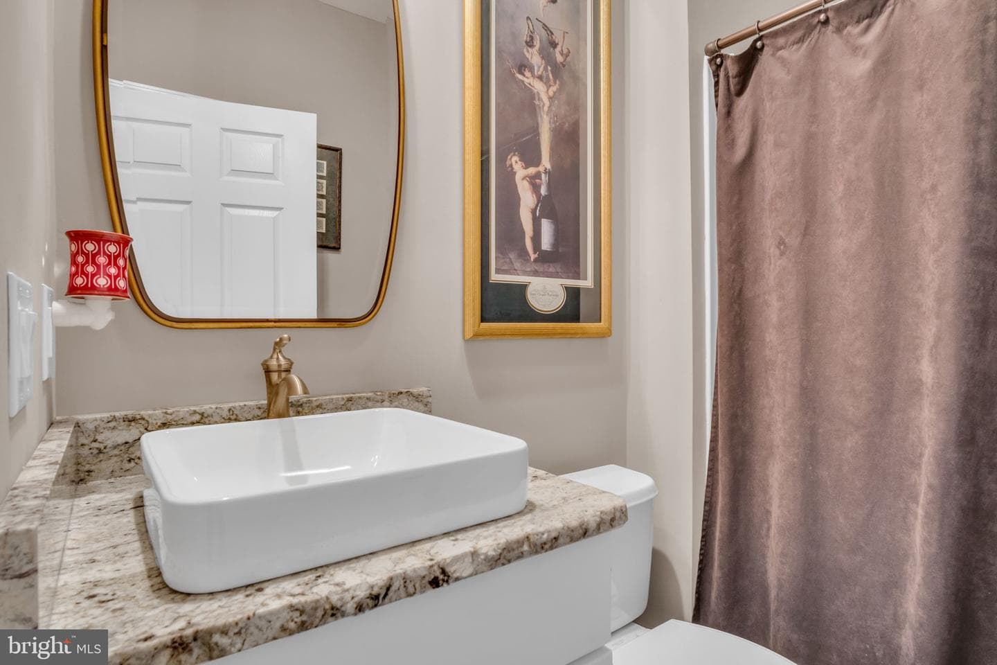 312 Founders Way photo 28