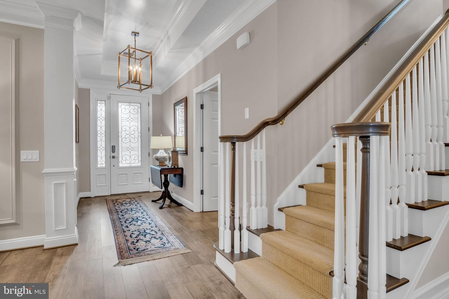 312 Founders Way photo 29