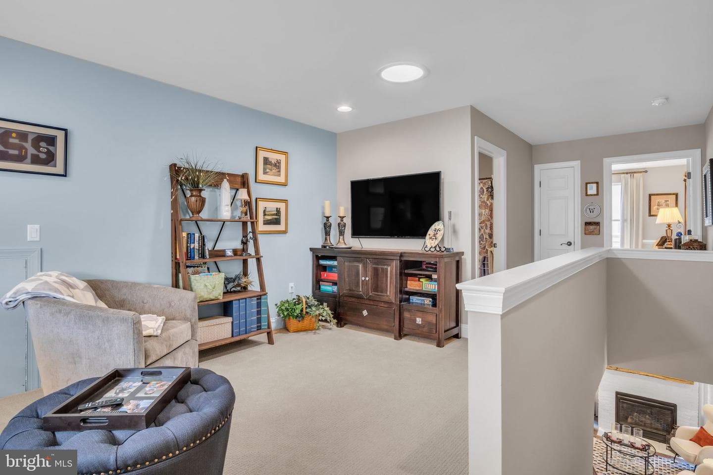 312 Founders Way photo 30
