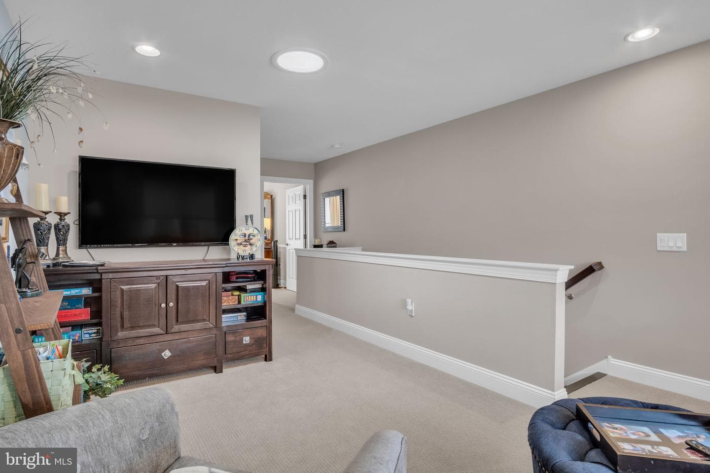 312 Founders Way photo 31