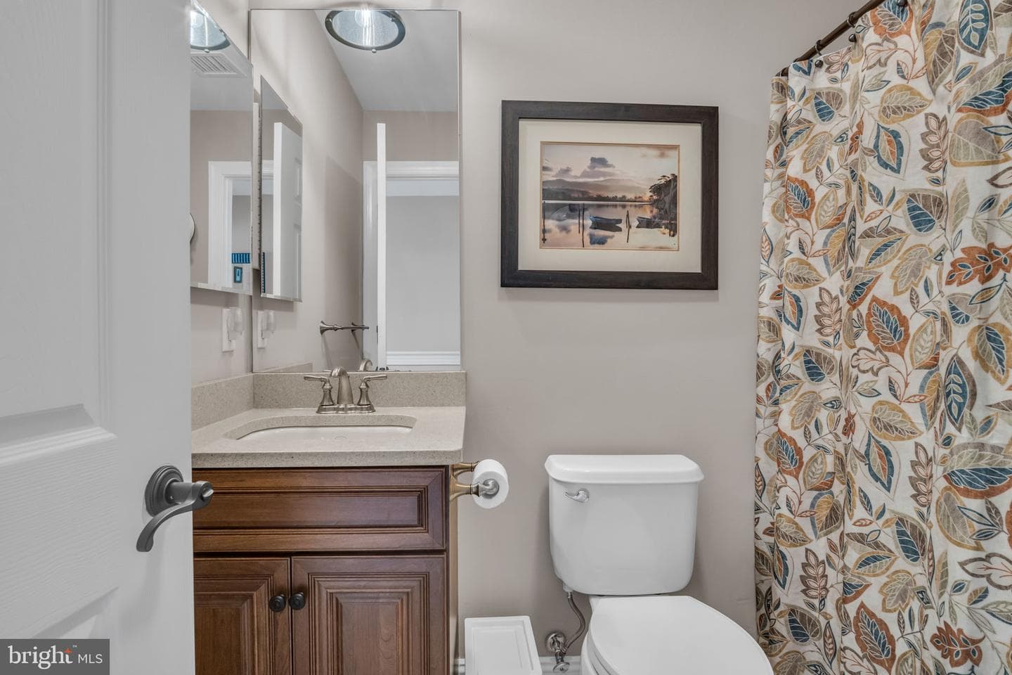 312 Founders Way photo 33
