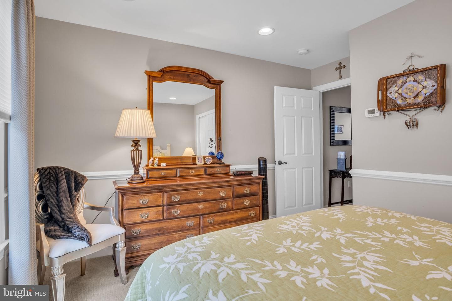 312 Founders Way photo 34