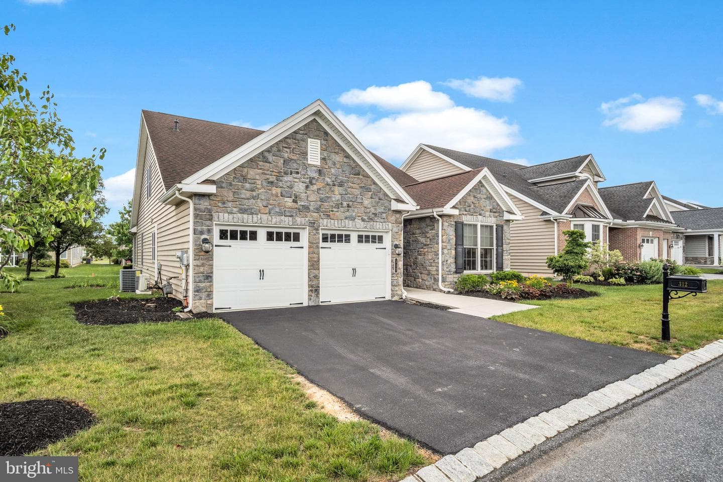 312 Founders Way photo 37