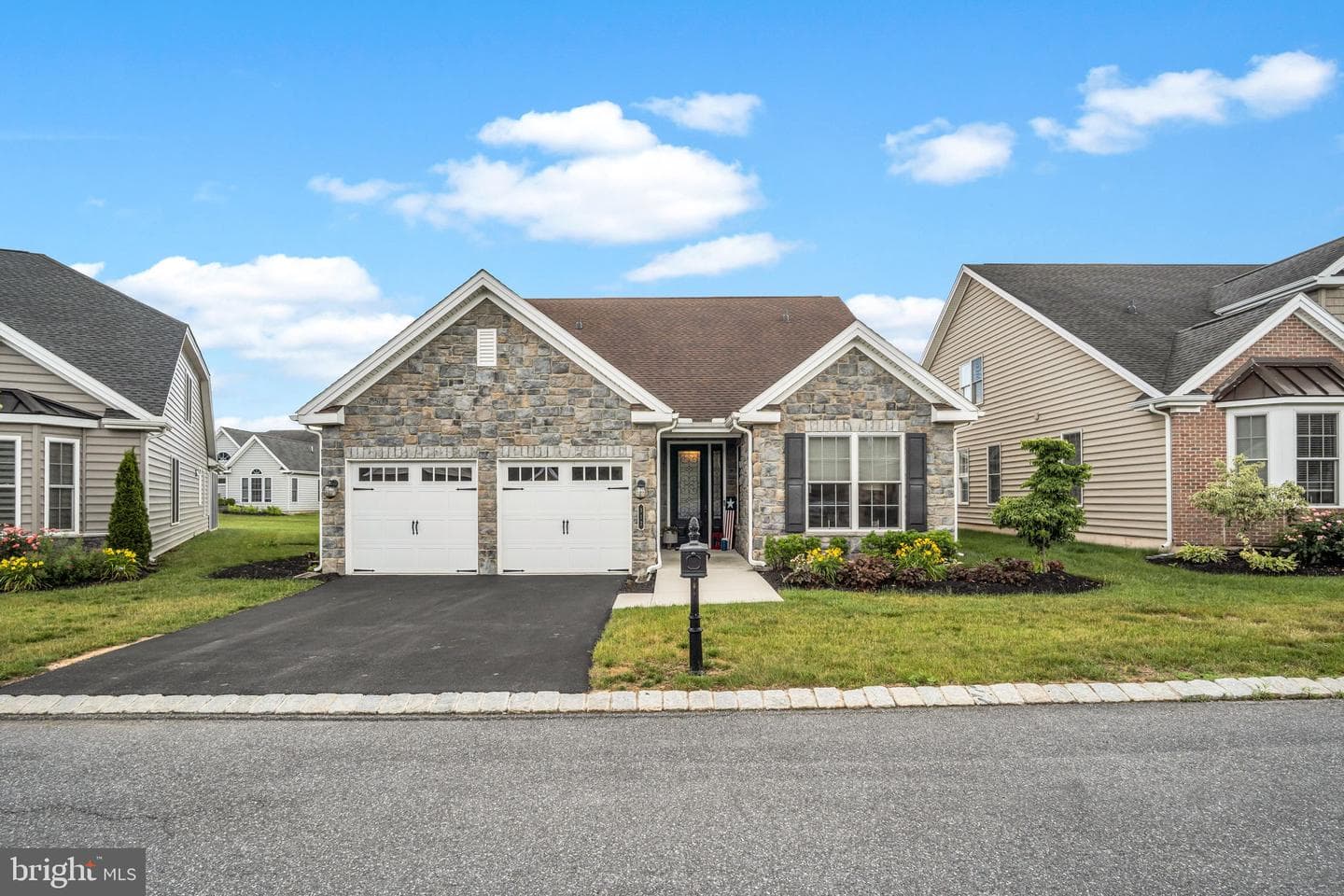 312 Founders Way photo 38