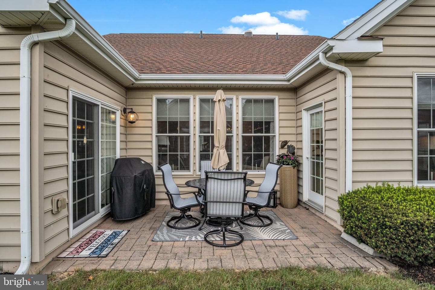 312 Founders Way photo 41