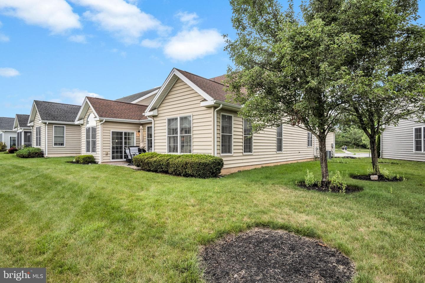 312 Founders Way photo 42