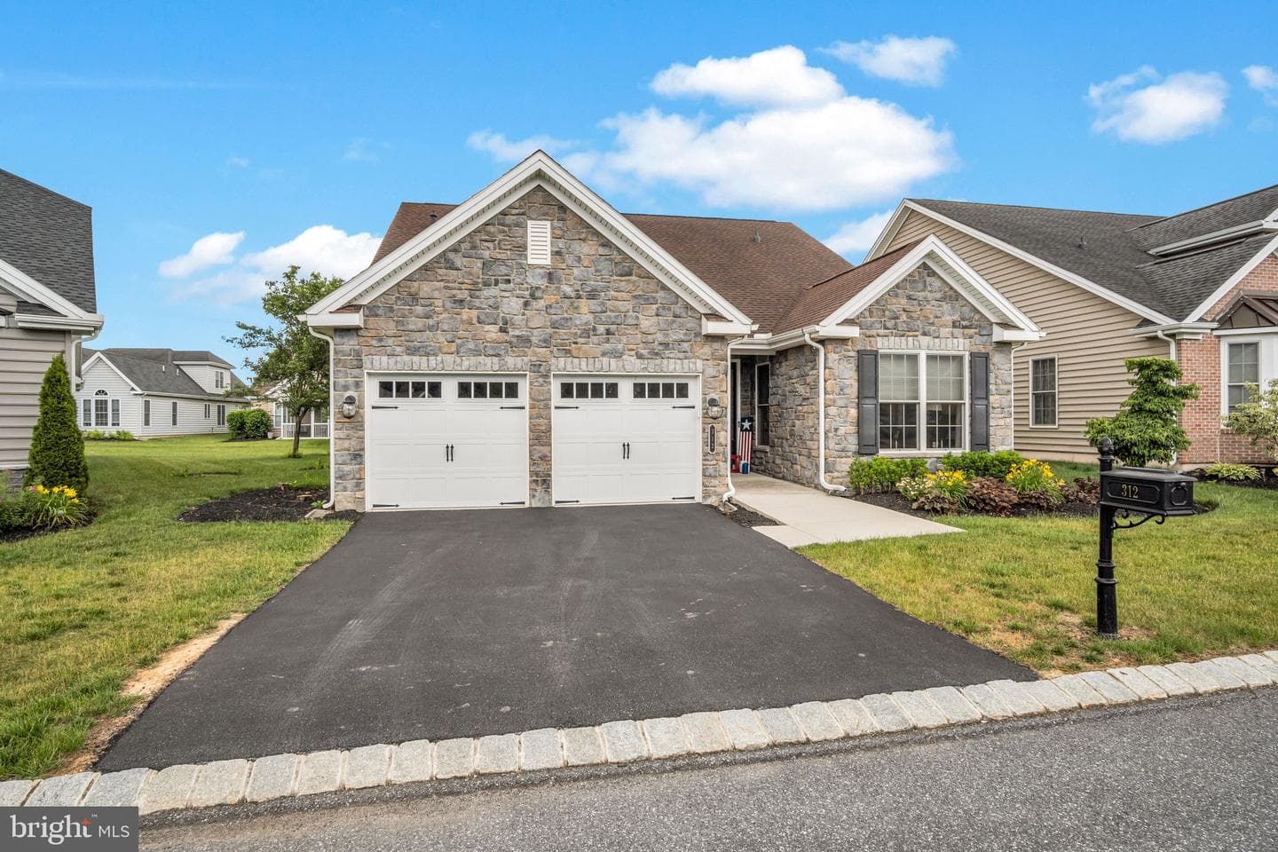 312 Founders Way photo 43