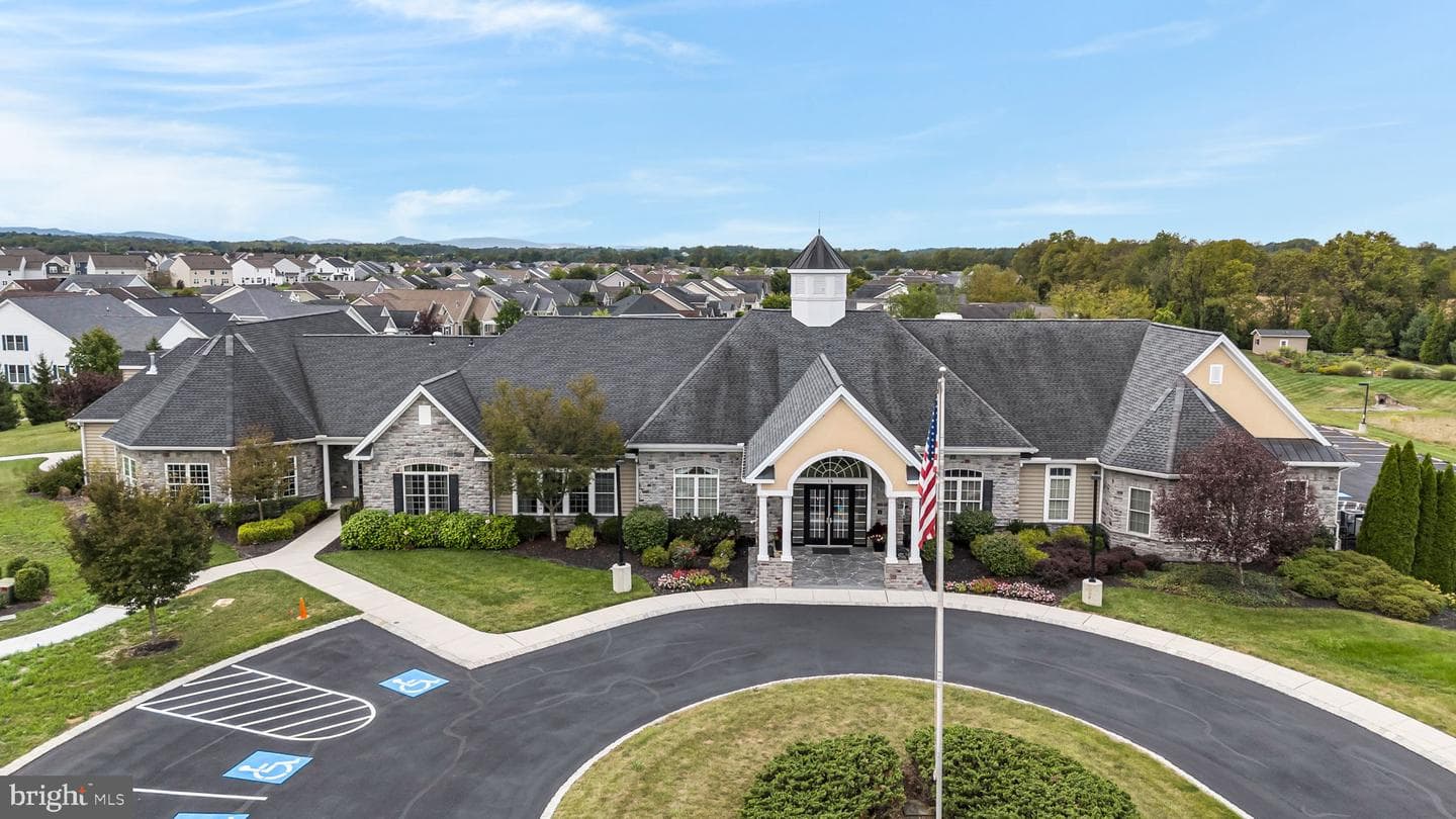 312 Founders Way photo 47