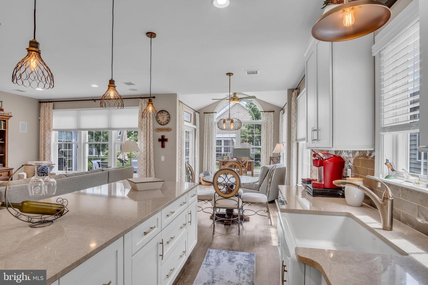 312 Founders Way photo 8