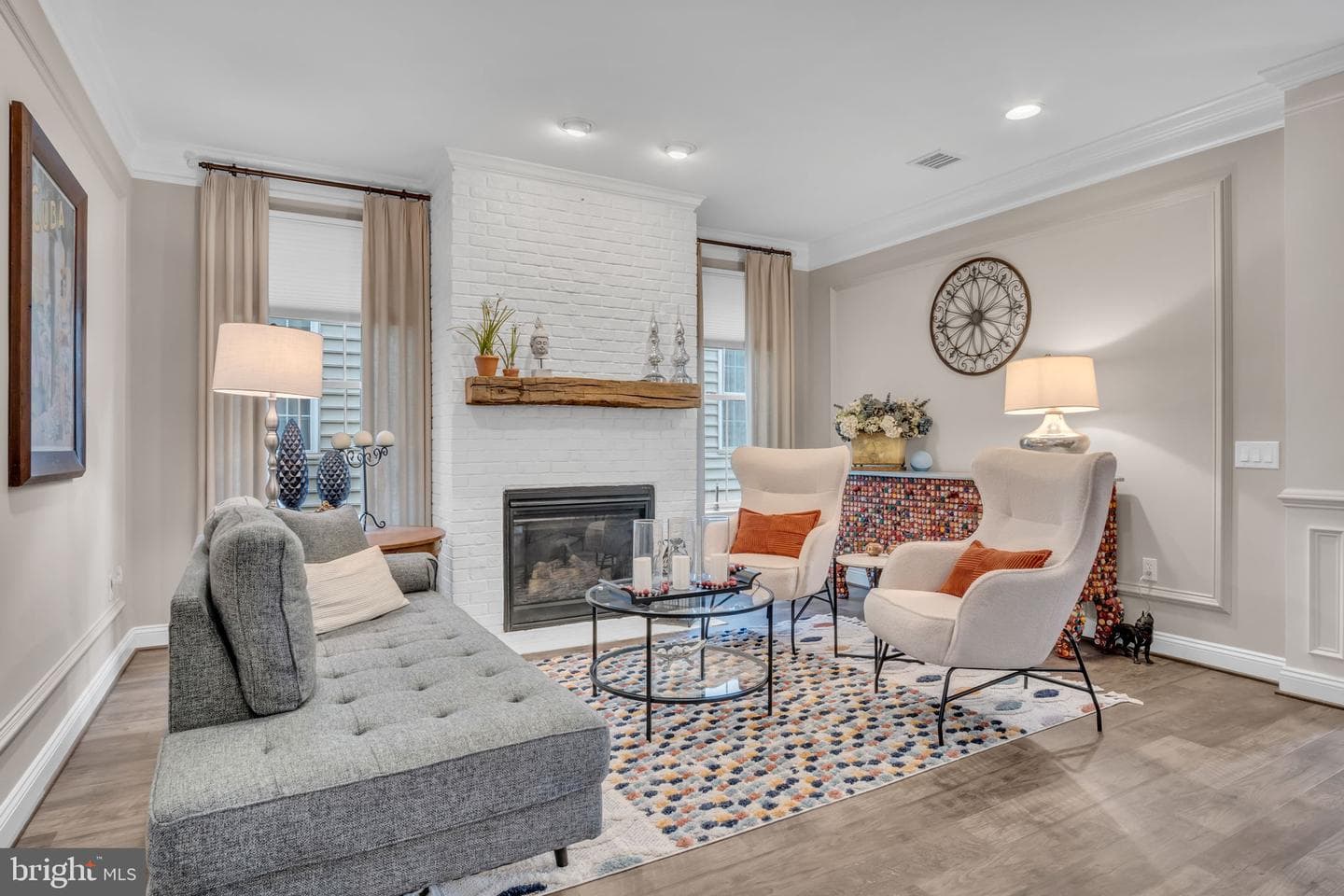 312 Founders Way photo 9