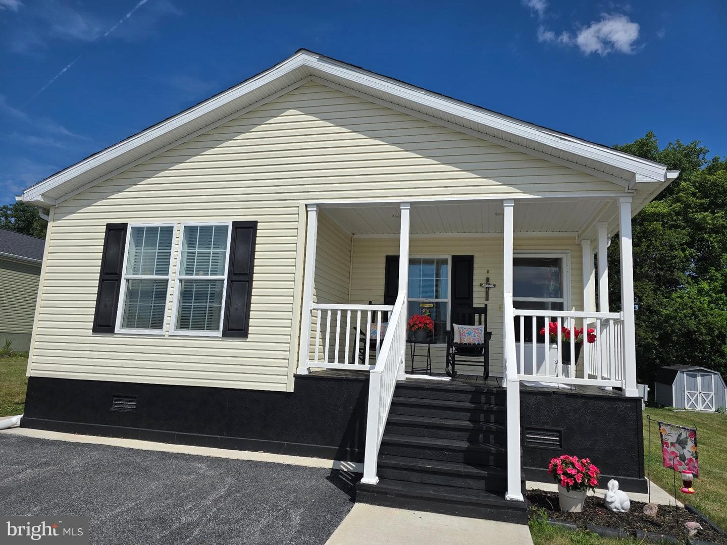 300 Oriole Drive, Carlisle