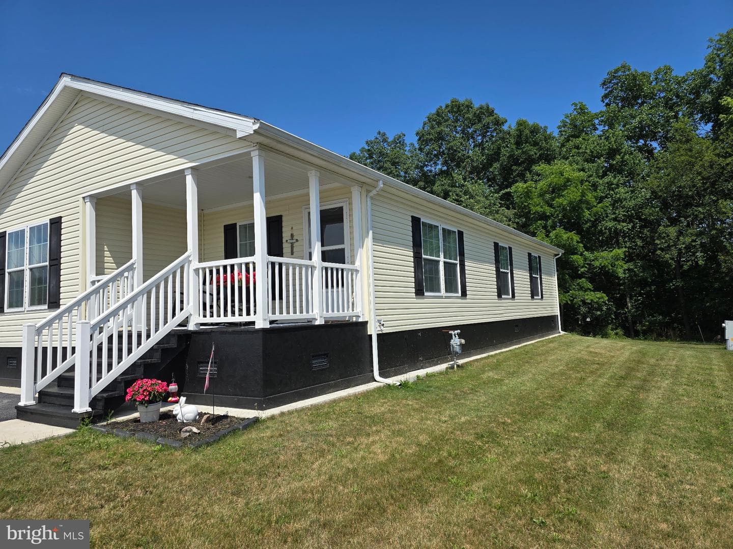 300 Oriole Drive, Carlisle