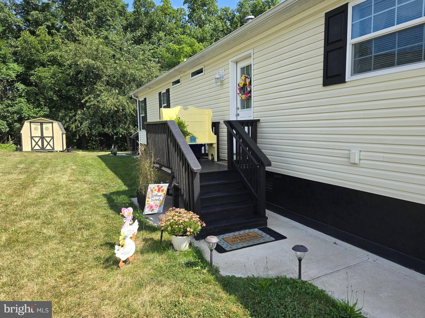 300 Oriole Drive photo 22