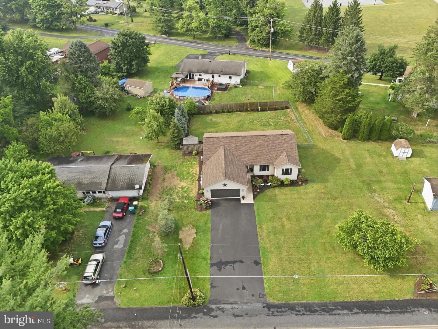 302 Sand Bank Road photo 11