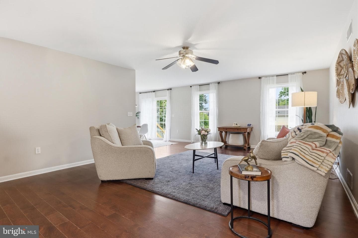 302 Sand Bank Road photo 12
